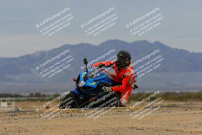 media/Jan-14-2023-SoCal Trackdays (Sat) [[497694156f]]/Turn 9 Inside (11am)/